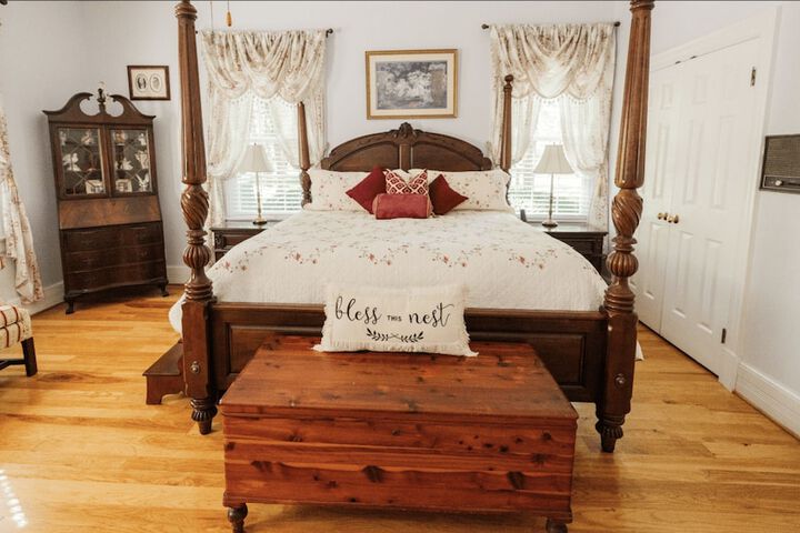 Room 12 of 59