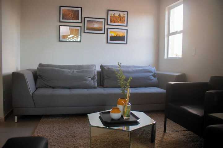 Hotel Interior 2 of 13