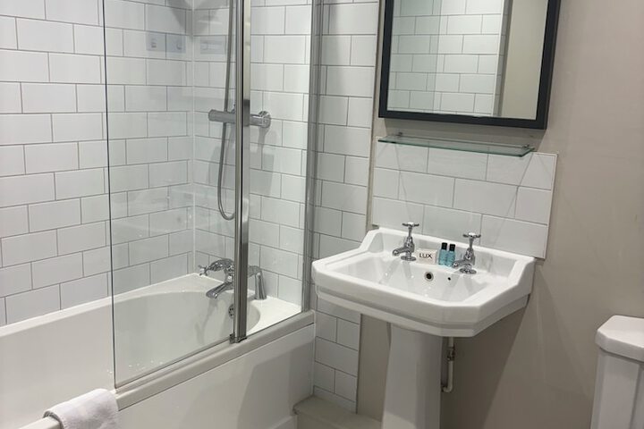 Room 19 of 25
