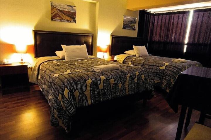 Room 6 of 21