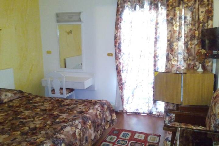 Room 13 of 57