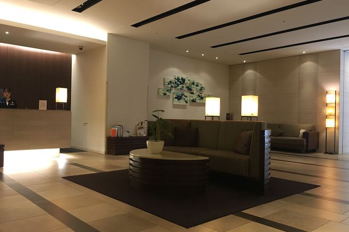 Hotel Interior 3 of 85