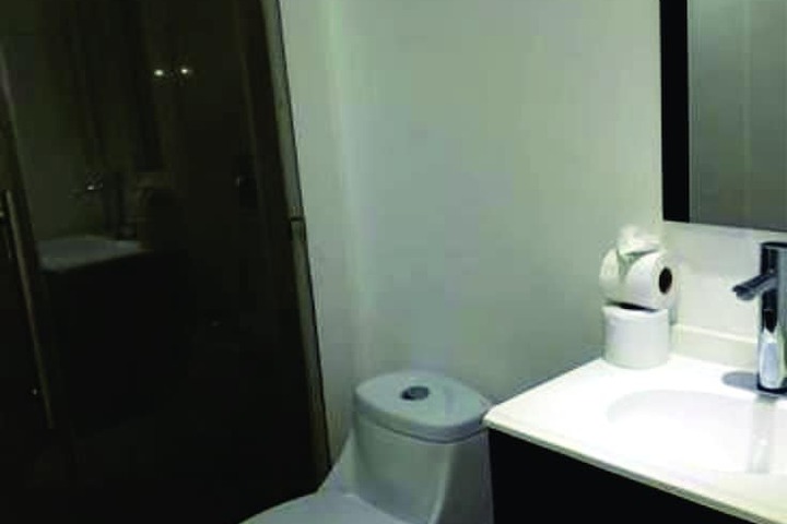 Room 62 of 93