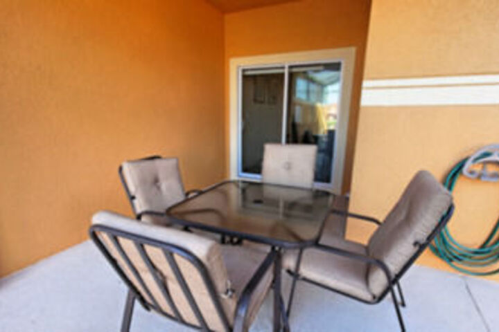 Terrace/Patio 41 of 43
