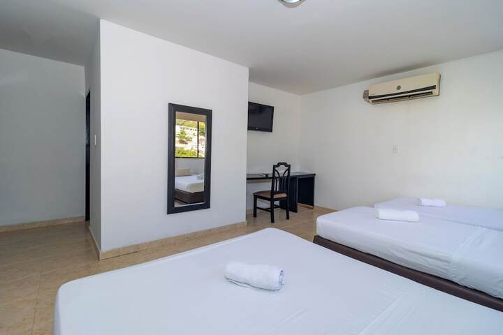 Room 19 of 55