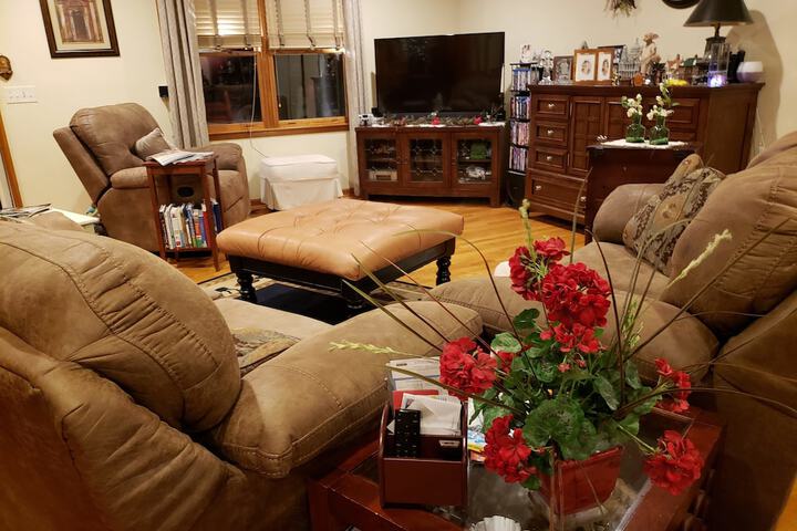 Room 21 of 53