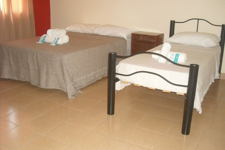 Room 10 of 34