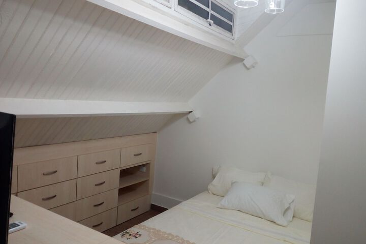 Room 10 of 28