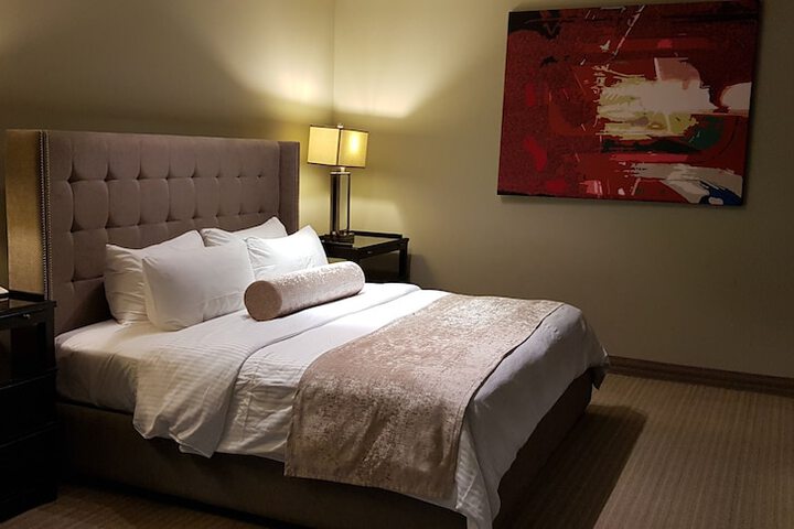 Room 18 of 61
