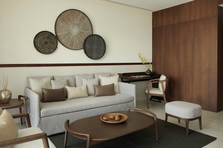 Room 21 of 135