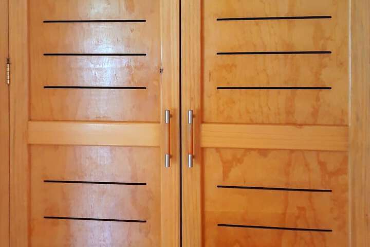 Room 14 of 52