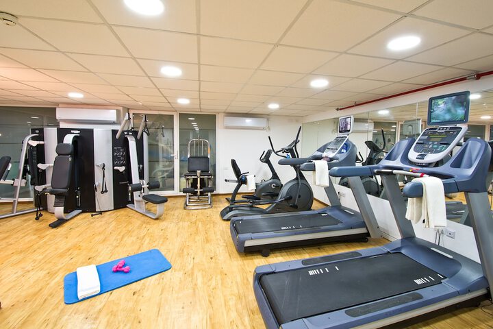 Health and Fitness 67 of 106