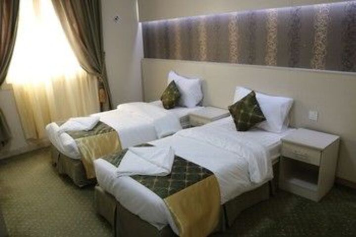 Room 18 of 57