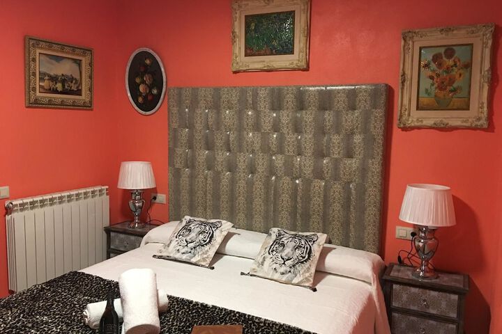 Room 4 of 21