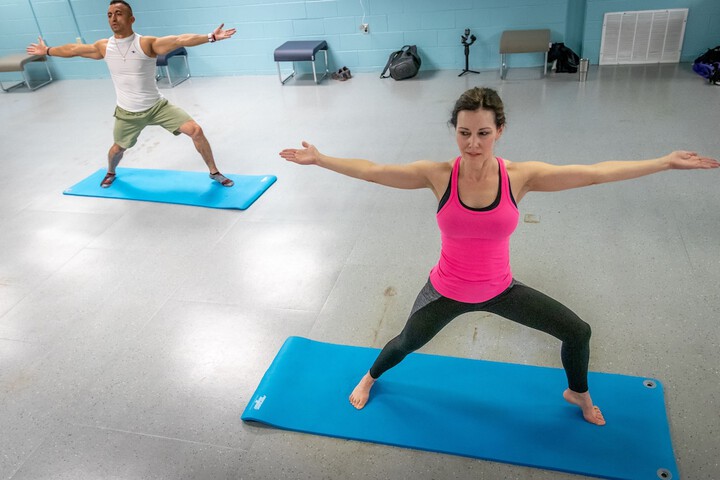 Health and Fitness 78 of 118