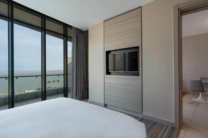 Room 62 of 309