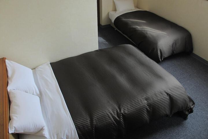 Room 14 of 55