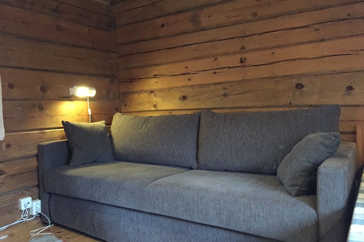 Room 18 of 54