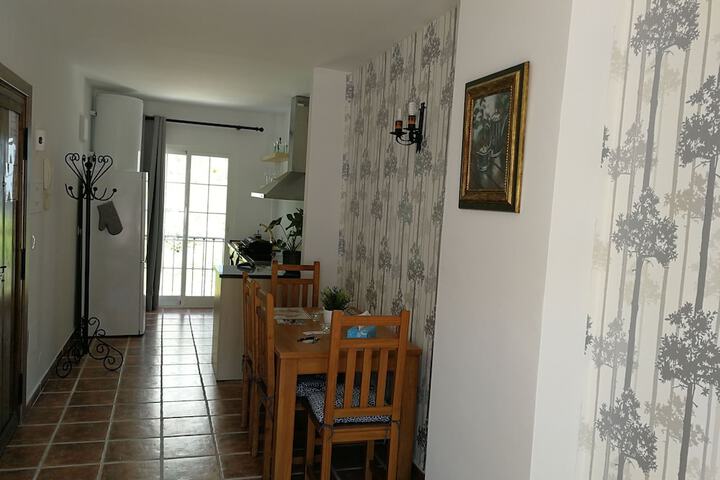 General 6 of 20