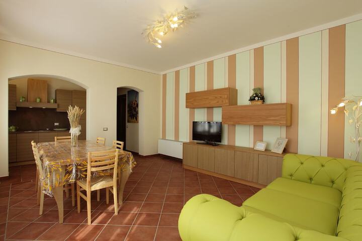 Room 20 of 40