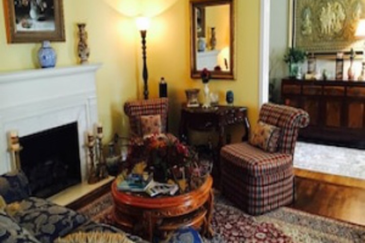 Hotel Interior 42 of 55