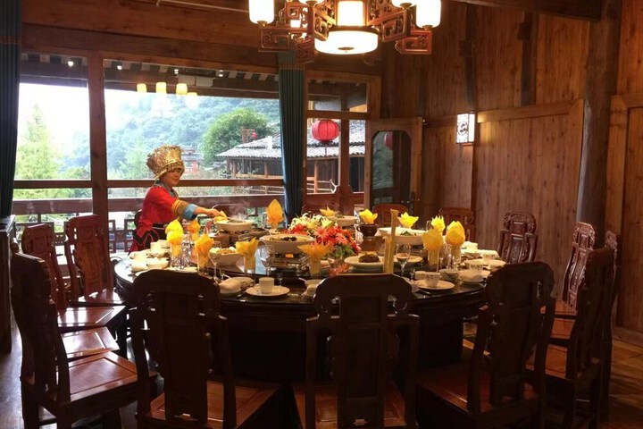 Dining 131 of 156