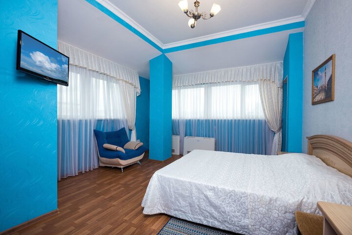 Room 5 of 39