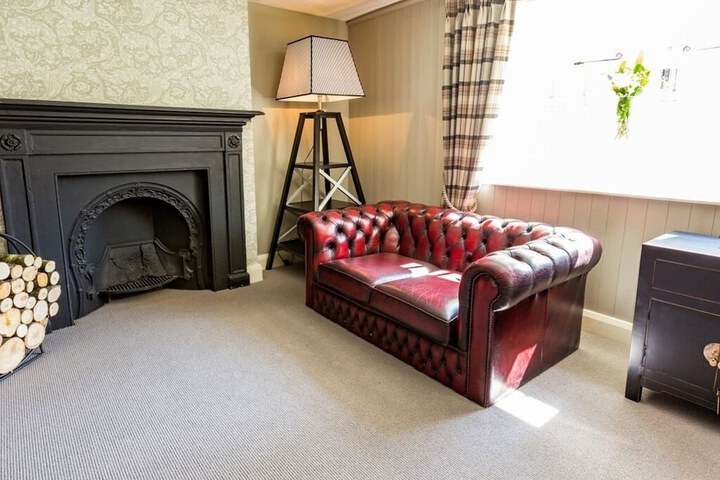 Room 20 of 54