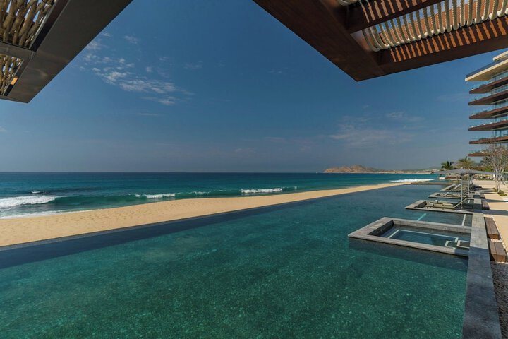 Pool 143 of 268