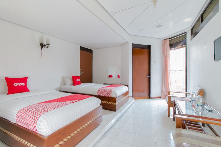 Room 9 of 57
