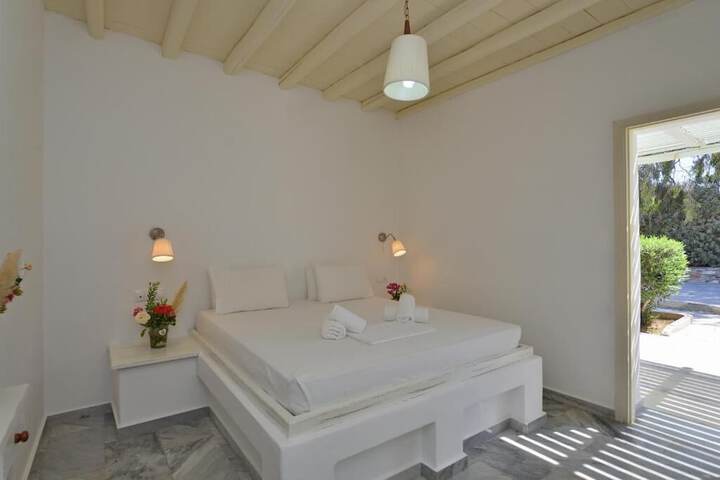 Room 10 of 88