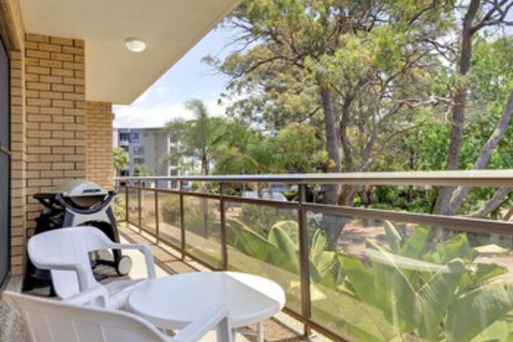 Terrace/Patio 2 of 15
