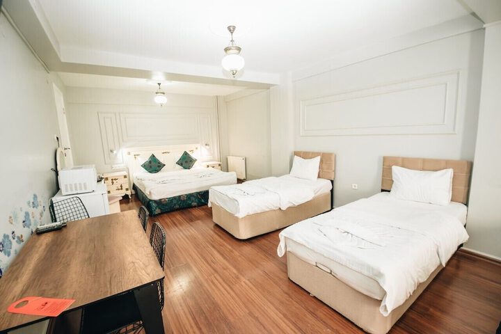 Room 18 of 45