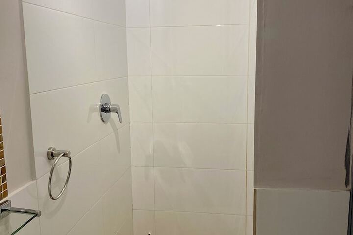 Room 49 of 61