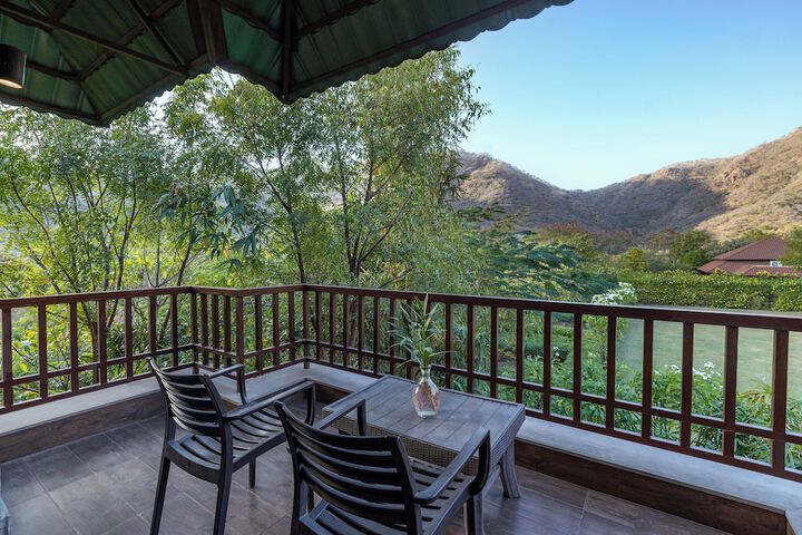 Terrace/Patio 46 of 129