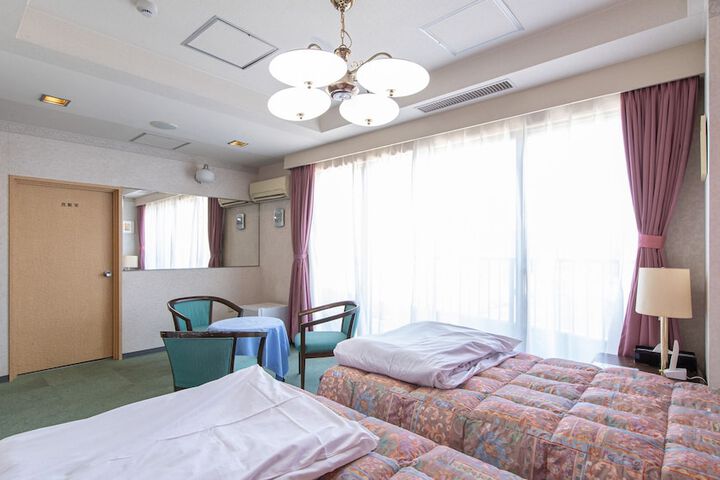 Room 29 of 287