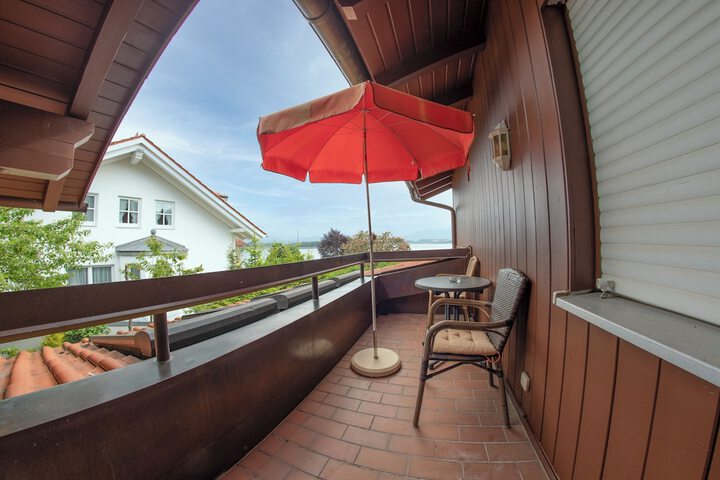 Terrace/Patio 124 of 124