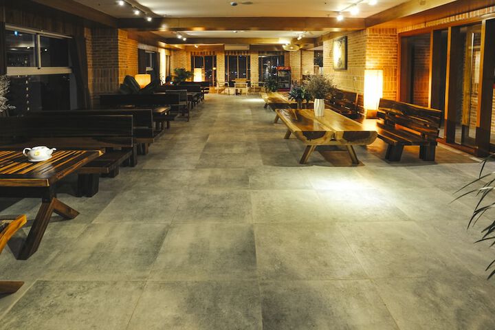 Hotel Interior 2 of 86