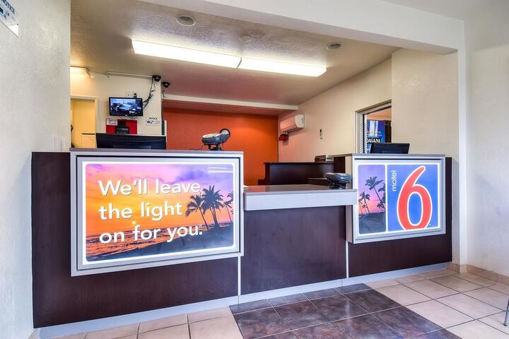 Hotel Interior 41 of 60