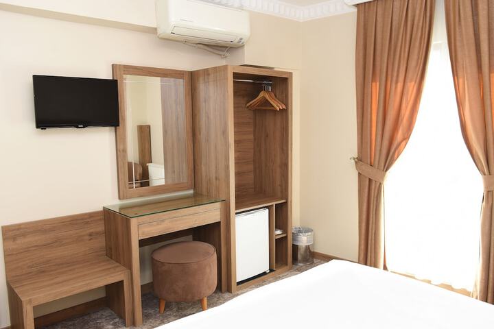 Room 20 of 43