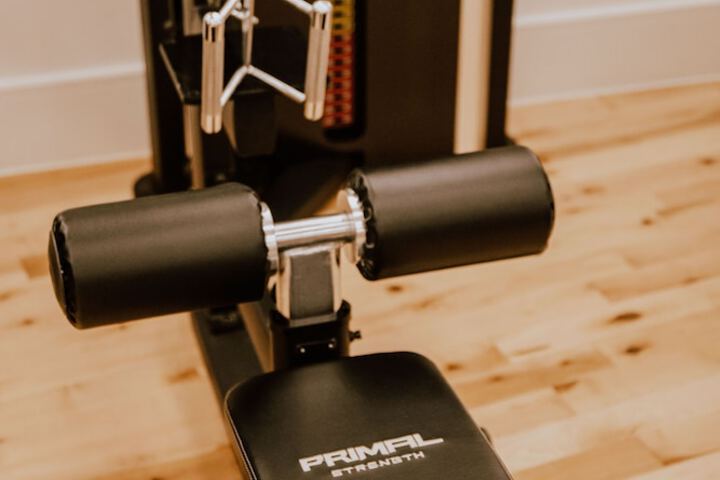 Health and Fitness 53 of 121