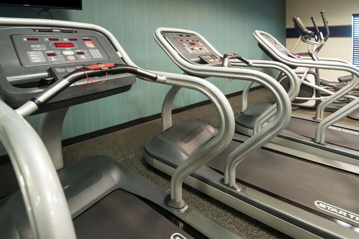 Health and Fitness 49 of 71