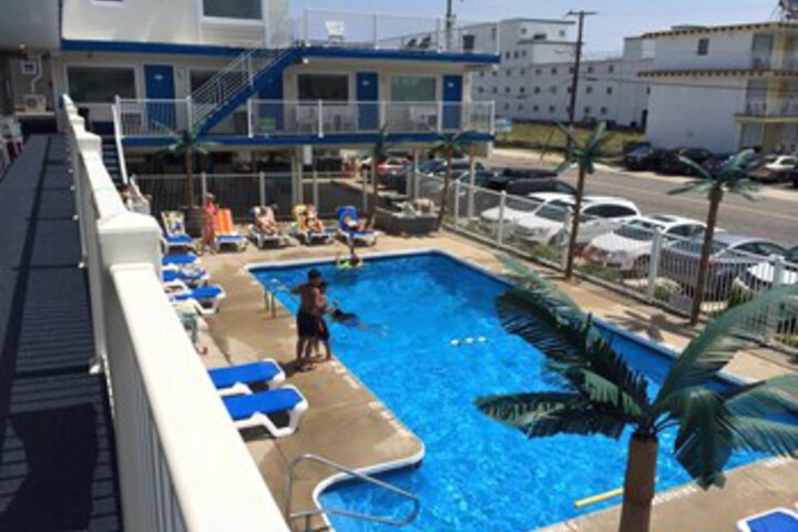 Spa and Wellness Pictures