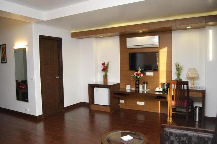 Photo 5
