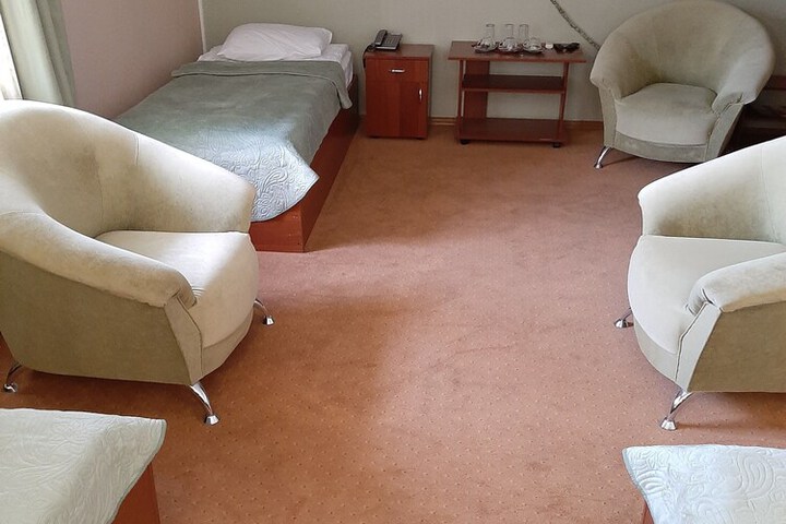 Room 29 of 91