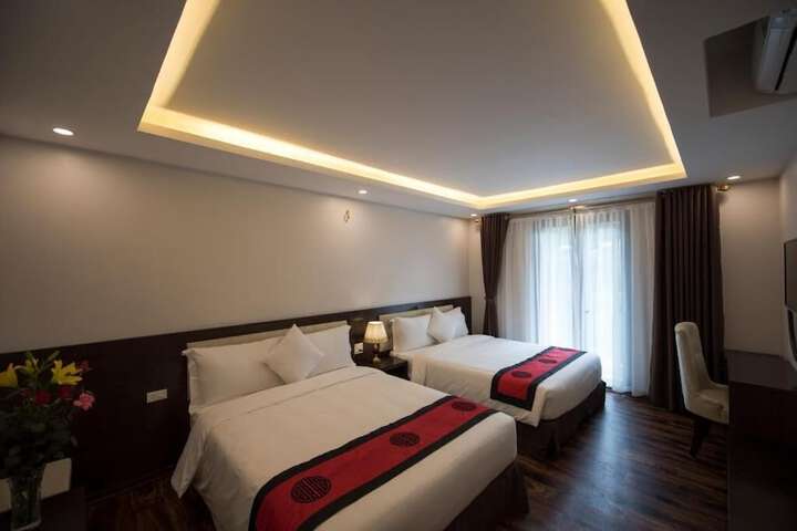 Room 19 of 52