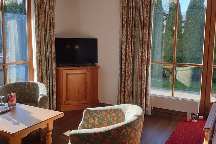 Spa and Wellness Pictures