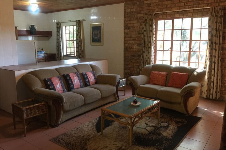 Room 20 of 50