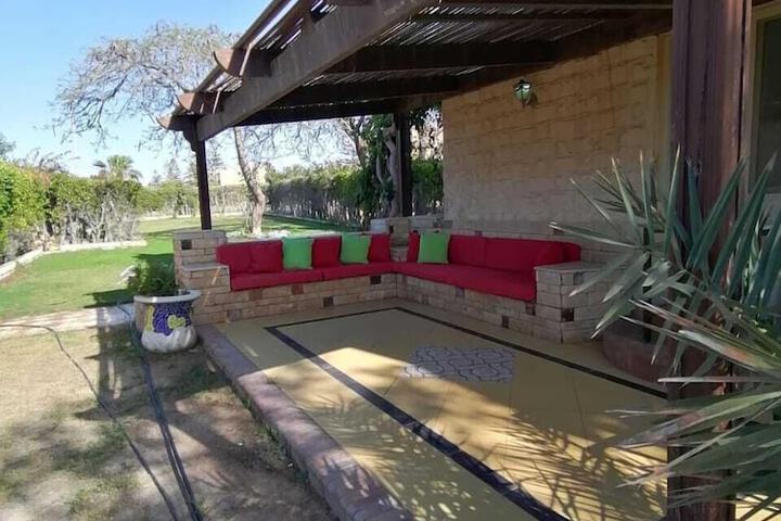 Terrace/Patio 16 of 33