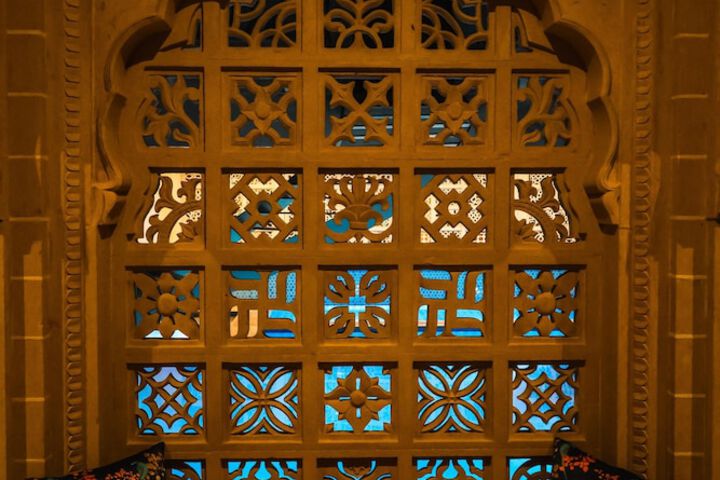 Wedding/Banquet 51 of 62